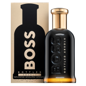 Hugo Boss Boss Bottled Absolu Парфюмна вода за мъже 100 ml