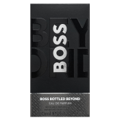 Hugo Boss Boss Bottled Beyond Парфюмна вода за мъже 100 ml