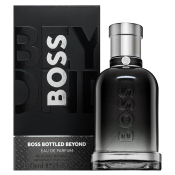 Hugo Boss Boss Bottled Beyond Парфюмна вода за мъже 100 ml