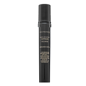 Max Factor False Lash Effect Supreme Mascara maskara za podaljševanje trepalnic Refill Black 8 ml