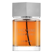 Yves Saint Laurent L'Homme L'Intense woda perfumowana dla mężczyzn 100 ml