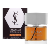 Yves Saint Laurent L'Homme L'Intense parfumirana voda za moške 60 ml