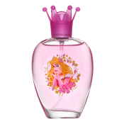 Disney Princess Aurora Magical Dreams Eau de Toilette gyerekeknek 50 ml