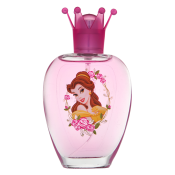 Disney Princess Belle Magical Dreams Eau de Toilette gyerekeknek 50 ml