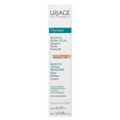 Uriage Hyséac BI-Stick Local Skin-Care intenzív ápolás az arcbőr hiányosságai ellen 3 ml