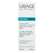 Uriage Hyséac Crema 3-Regul Global Skincare Cream 40 ml