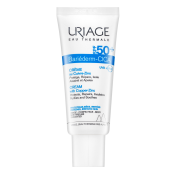 Uriage Bariederm huidcrème Cica-Cream SPF50+ 40 ml