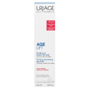 Uriage Age Lift fluid Firming Smoothing Day Fluid 40 ml
