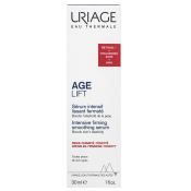Uriage Age Lift Serum Intensive Firming Smoothing Serum 30 ml