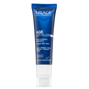 Uriage Age Lift Serum Filler Instant Filler Care 30 ml