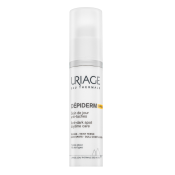Uriage Dépiderm Tagescreme Anti-Dark Spot Daytime Care SPF 50+ 30 ml