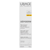 Uriage Dépiderm Tagescreme Anti-Dark Spot Daytime Care SPF 50+ 30 ml