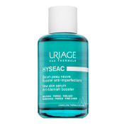 Uriage Hyséac serum New Skin Serum 30 ml