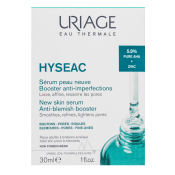 Uriage Hyséac serum New Skin Serum 30 ml