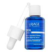 Uriage Bariederm Cica Daily Serum ochranné sérum pre citlivú pleť 30 ml