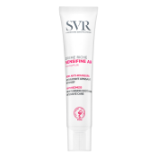 SVR Sensifine AR huidcrème Anti-Recidive Creme Riche 40 ml