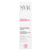 SVR Sensifine AR huidcrème Anti-Recidive Creme Riche 40 ml