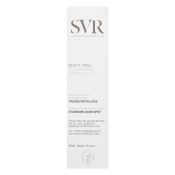 SVR Clairial nacht peeling serum Night Peel 50 ml