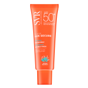 SVR Sun Secure Bräunungsmilch SPF50+ Fluide Non-Greasy Invisible Finish 50 ml