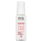 SVR Sensifine vochtinbrengende crème Hydra-Creme 40 ml