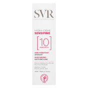 SVR Sensifine vochtinbrengende crème Hydra-Creme 40 ml