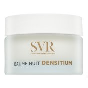 SVR Densitium Nachtcreme Baume Nuit 50 ml