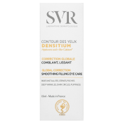 SVR krem pod oczy Contour Des Yeux 15 ml