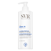 SVR Körpermilch Xerial 10 Lait 400 ml