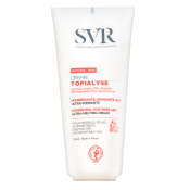 SVR Topialyse Nährcreme Creme 200 ml