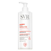 SVR Topialyse Nährcreme Creme 400 ml