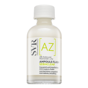 SVR serum Sebiaclear Ampoule Flash 30 ml