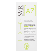 SVR serum Sebiaclear Ampoule Flash 30 ml