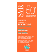SVR Sun Secure gél krém SPF50+ Extreme Ultra Matt Gel 50 ml