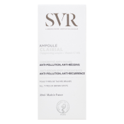 SVR Clairial serum Ampoule 30 ml