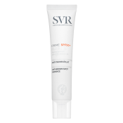 SVR Clairial Dagcrème Creme SPF50+ 40 ml