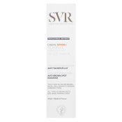 SVR Clairial Dagcrème Creme SPF50+ 40 ml