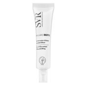 SVR [Filler] Biotic szem és ajak krém Eye And Lip Contour 15 ml