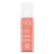 SVR Palpebral balzsam Anti-Irritation Protection 30 ml