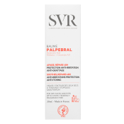SVR Palpebral balzsam Anti-Irritation Protection 30 ml