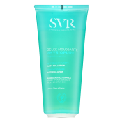 SVR Physiopure gel za čišćenje Purity Cleanser 200 ml