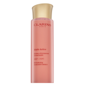 Clarins Multi-Active Essentie Revitalizing Treatment Essence 200 ml