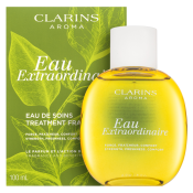 Clarins Eau Extraordinaire Körperspray für Damen 100 ml