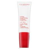 Clarins Beauty Flash luščenje Peel 50 ml