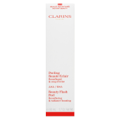 Clarins Beauty Flash luščenje Peel 50 ml