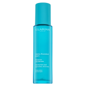Clarins Hydra-Essentiel [HA²] vlažilna emulzija Moisturizes and Quenches Emulsion 75 ml