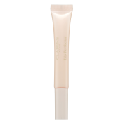 Clarins Lip Perfector lesk na pery s trblietkami 20 Translucent Glow 12 ml