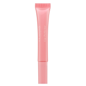 Clarins Lip Perfector lesk na pery s trblietkami 21 Soft Pink Glow 12 ml