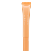 Clarins Lip Perfector lesk na pery s trblietkami 22 Peach Glow 12 ml