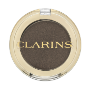 Clarins Ombre Skin Mono Eyeshadow szemhéjfesték 06 1,5 g