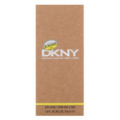 DKNY Be Delicious lozione per il corpo da donna 150 ml